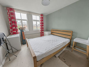 Photo 1- click for photo gallery